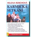 Karmická setkání