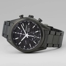 Image 1 of Seiko SSC773P1
