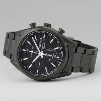 Image 1 of Seiko SSC773P1