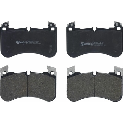 BREMBO P 44 029