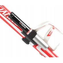 Zéfal Air Profil FC 01