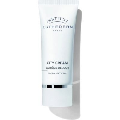 Institut Esthederm City Cream Global Day Care 30 ml