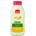 Spak dressing caesar 1 l
