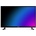 BLAUPUNKT LED 49/148O