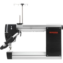 Bernina Q24