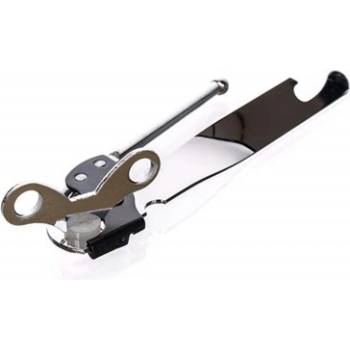 Otvírák na konzervy s křidélky Banquet FESTA 15,3 cm