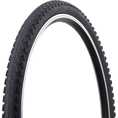 DURO HF-878 26x1,90 50-559