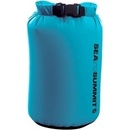 Sea to Summit Dry Sack 4l