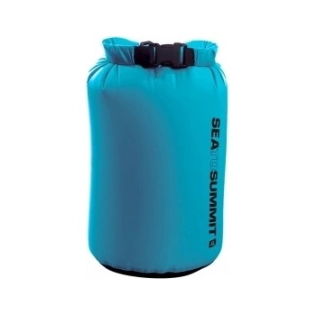 Sea to Summit Dry Sack 4l