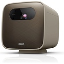 Projektory BenQ GS2