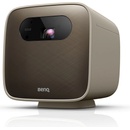 BenQ GS2