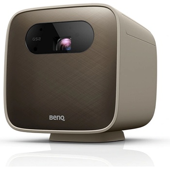 BenQ GS2