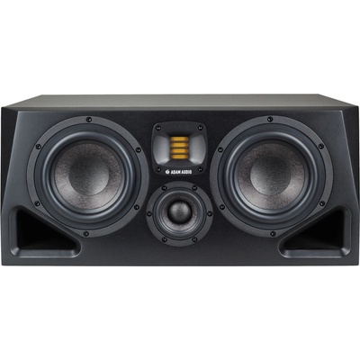 Adam Audio A77H