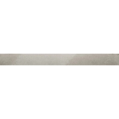 Dom Modulo 45 MOD04311N 4,8 x 45 cm lino vitrea lesk 0,69 m²
