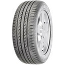 Osobní pneumatiky Goodyear EfficientGrip 225/60 R18 104V