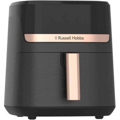 RUSSELL HOBBS 27620