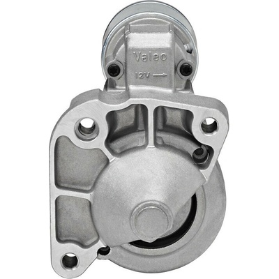 żtartér VALEO 458226