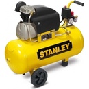 Stanley D210/8/50S