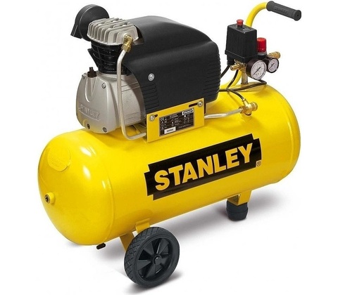 Stanley D210/8/50S