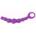 Boss of Toys Anal Beads Chain Booty Balls Cord 19cm