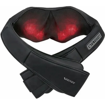 Image 1 of ZENET ZET-758