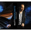 HERSKOWITZ MATT: UPSTAIRS CD