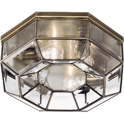 Il Fanale 379.00.80