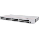 Huawei S310-48P4X