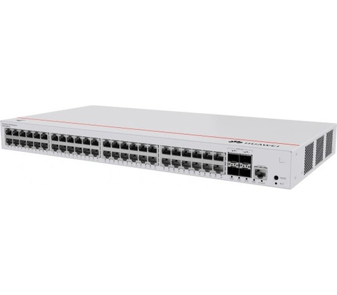 Huawei S310-48P4X