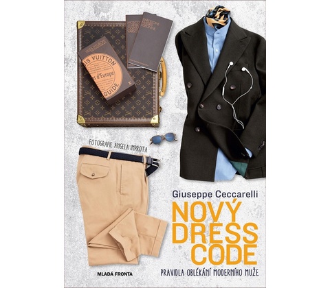 Nový dress code