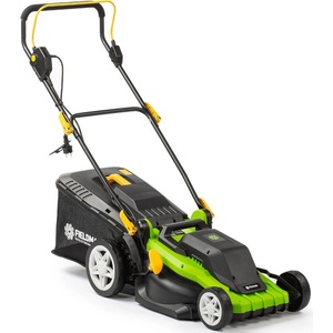 Fieldmann FZR 2048-E (50007339) Косачка
