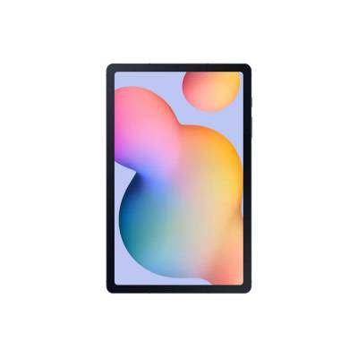 Samsung Galaxy Tab S6 Lite Wi-Fi SM-P620NZAAEUE