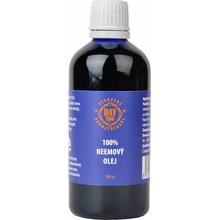 Day Spa Neemový (nimbový) olej 30 ml / 100 ml