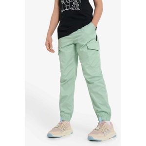 OUTVENTURE Панталон Travel Girls Pants (135051-70)