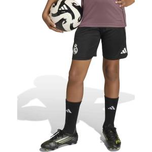 ADIDAS Къси панталони Real Madrid Tiro 25 Competition - sportdepot - 54,74 лв