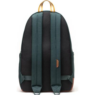 Herschel градска раница Heritage (11383.07786)