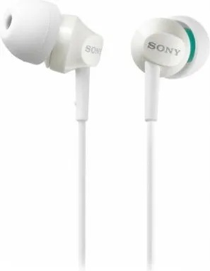 Sony MDR-EX50LP