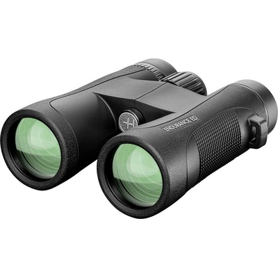 Hawke Endurance ED 10x42 Binocular 25 mm HAW36206