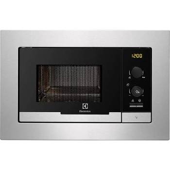 Electrolux EMS20107OX