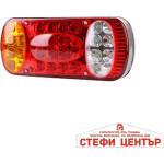 Paolo Стоп 12v - РА678 1БР (331031) - steficenter