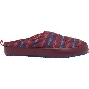 Columbia Omni-heat lazy bend camper 36 - sportisimo - 64,52 лв