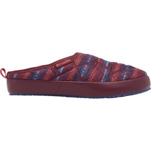 Columbia Omni-heat lazy bend camper 36