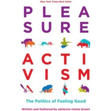 Pleasure Activism