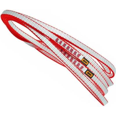 Singing Rock Sling 11mm 120cm