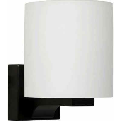 Lucide 04204/01/30