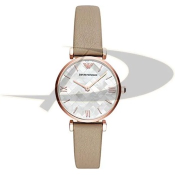 Image 1 of Giorgio Armani Emporio Armani AR11111