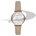 Giorgio Armani Emporio Armani AR11111