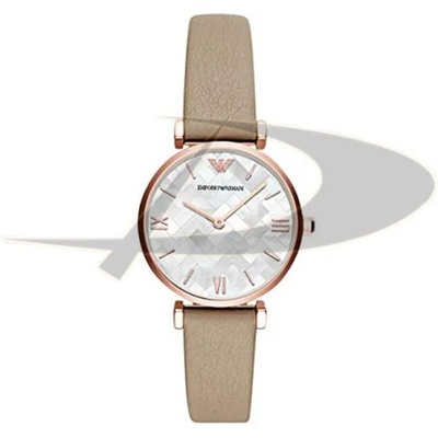 Giorgio Armani Emporio Armani AR11111