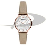 Giorgio Armani Emporio Armani AR11111 Часовници
