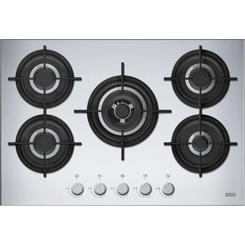 Franke FHCR 755 4G TC HE XA C